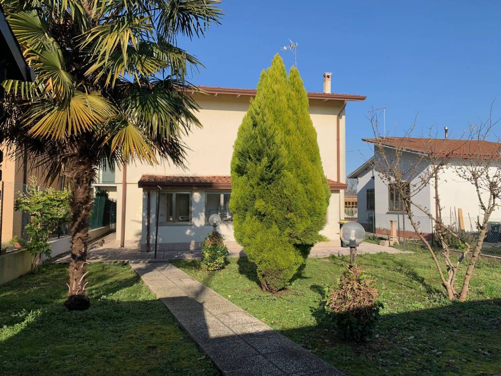Villa a Mira in Via Padova, 10 - Foto 4
