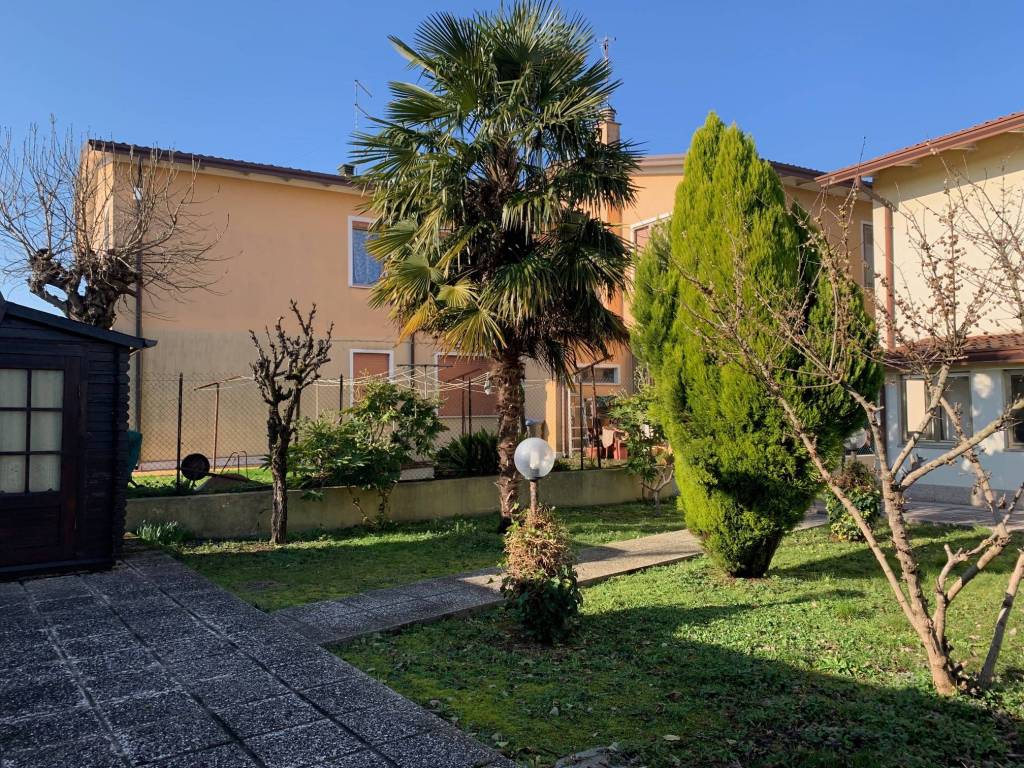 Villa a Mira in Via Padova, 10 - Foto 5