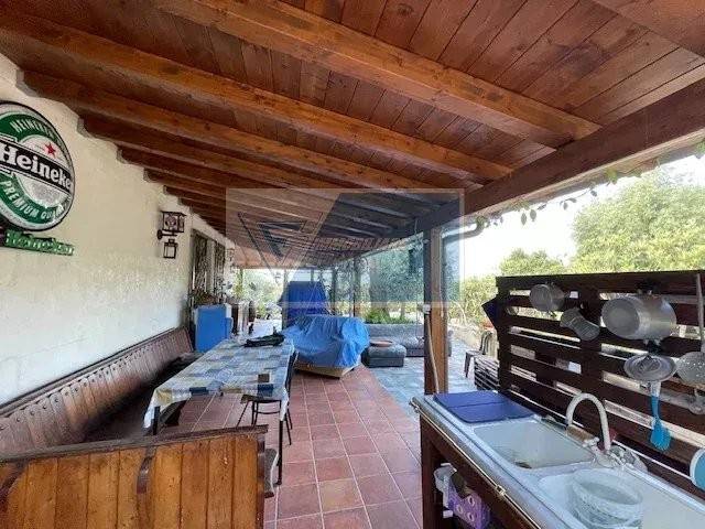 Villa a Siracusa in Strada Carancino - Foto 2
