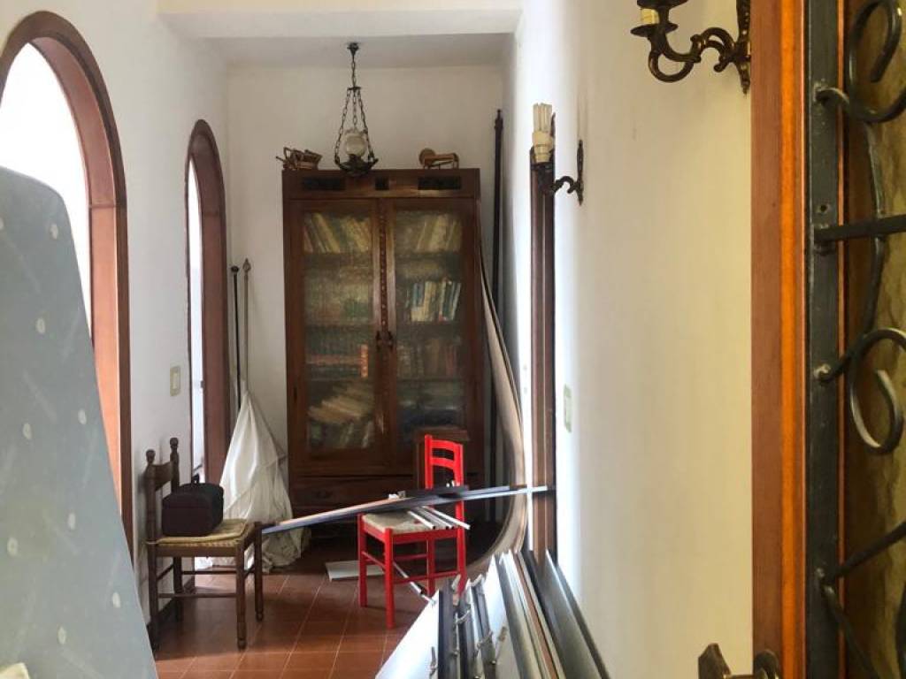 Villa a Ceprano in Via G. De Benedetti - Foto 2