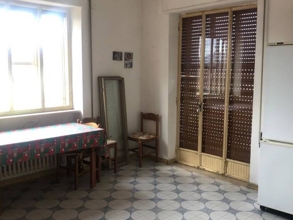 Villa a Ceprano in Via G. De Benedetti - Foto 3