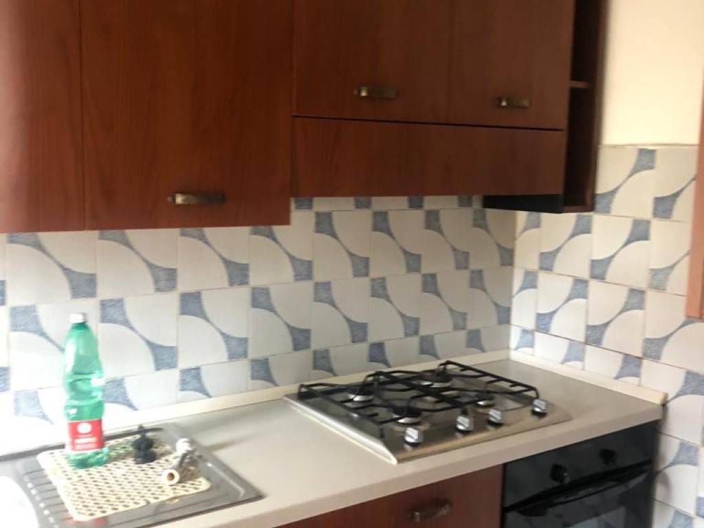 Villa a Ceprano in Via G. De Benedetti - Foto 4