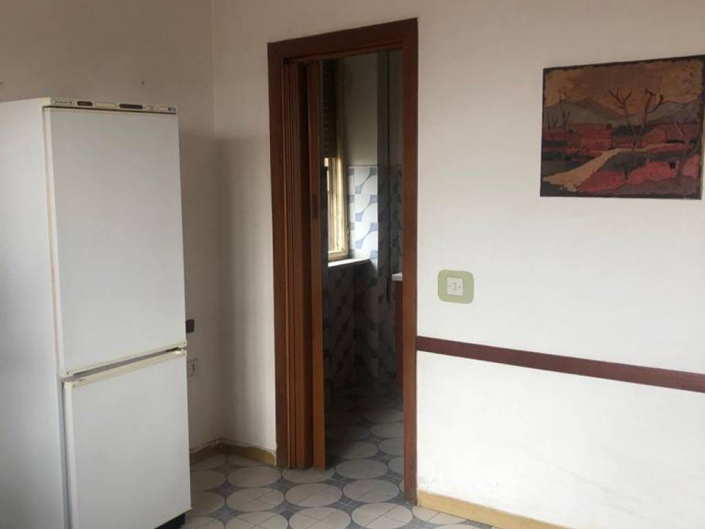 Villa a Ceprano in Via G. De Benedetti - Foto 5