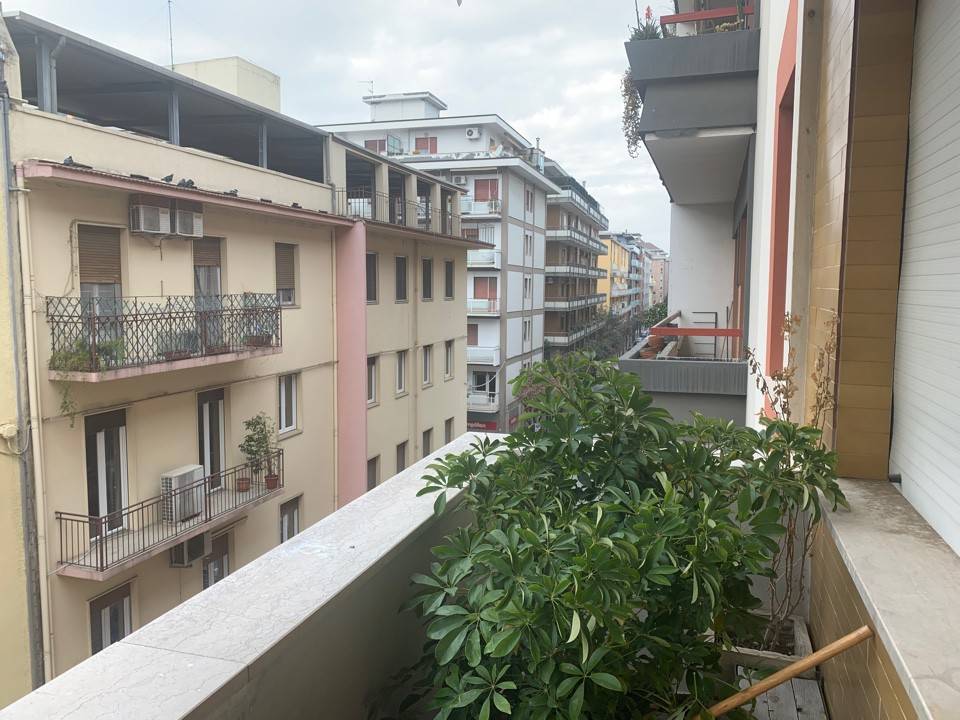 Appartamento a Pescara in Via Pesaro, 54 - Foto 4