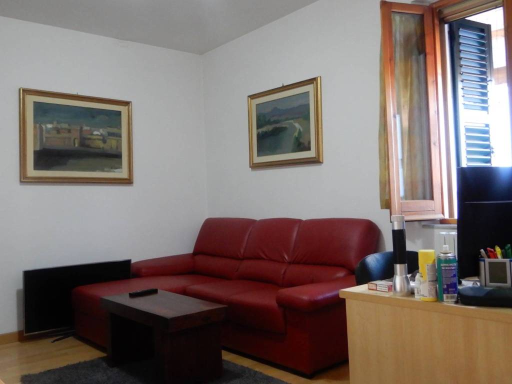 Appartamento a Jesi in Via Guglielmo Marconi, 20 - Foto 2