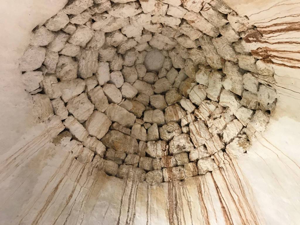 Rustico / casale a Ceglie messapica in Contrada Giovanniello - Foto 3