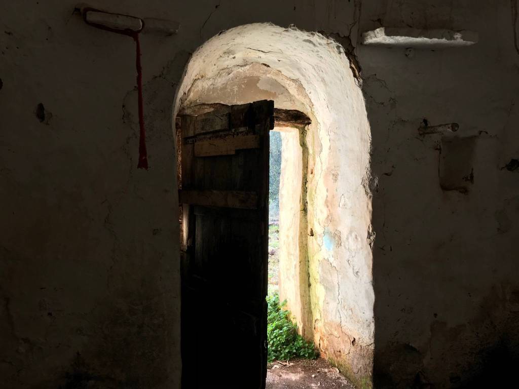 Rustico / casale a Ceglie messapica in Contrada Giovanniello - Foto 5