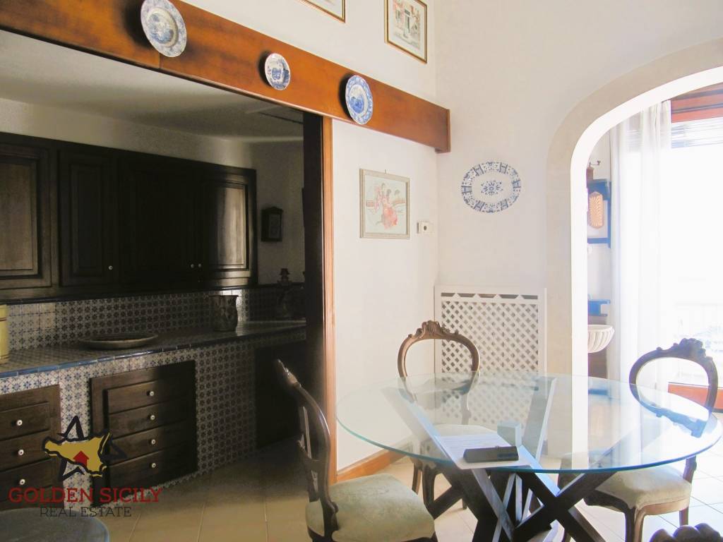 Appartamento a Siracusa in Via Malta - Foto 2