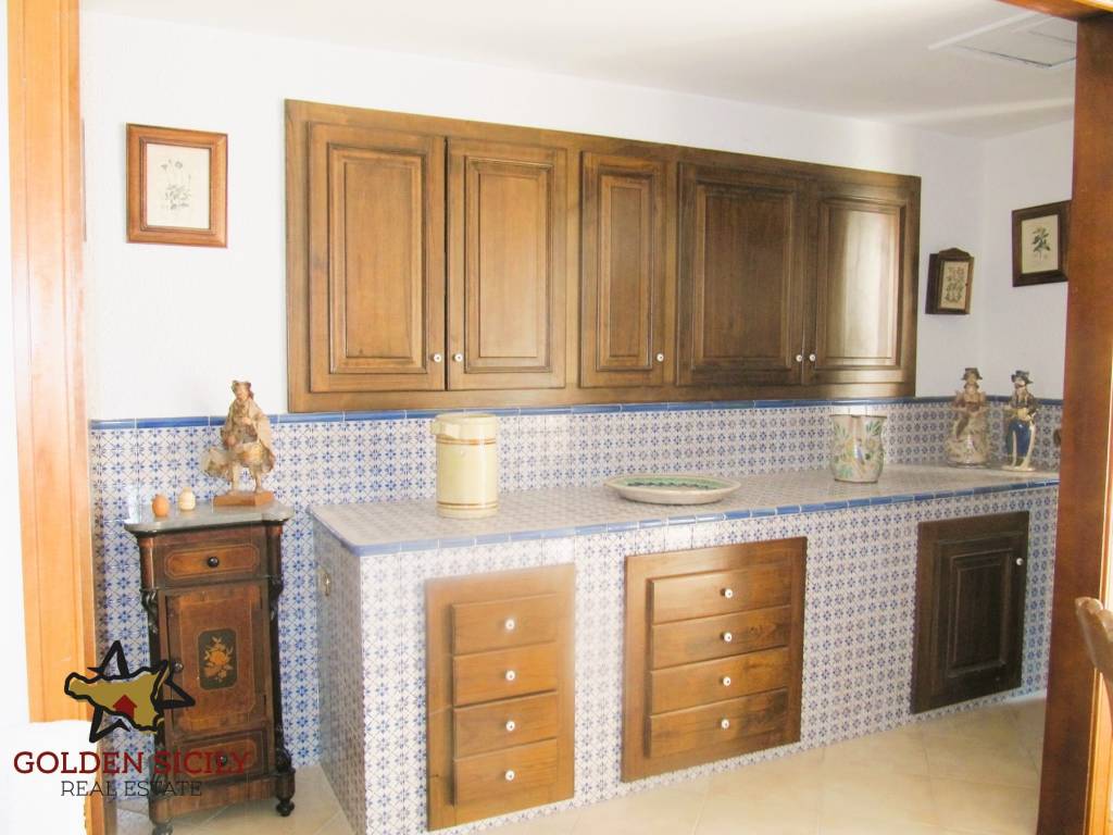 Appartamento a Siracusa in Via Malta - Foto 3