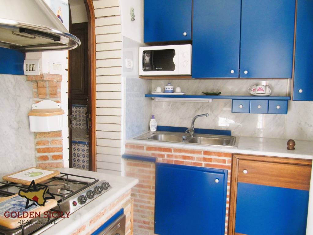 Appartamento a Siracusa in Via Malta - Foto 4