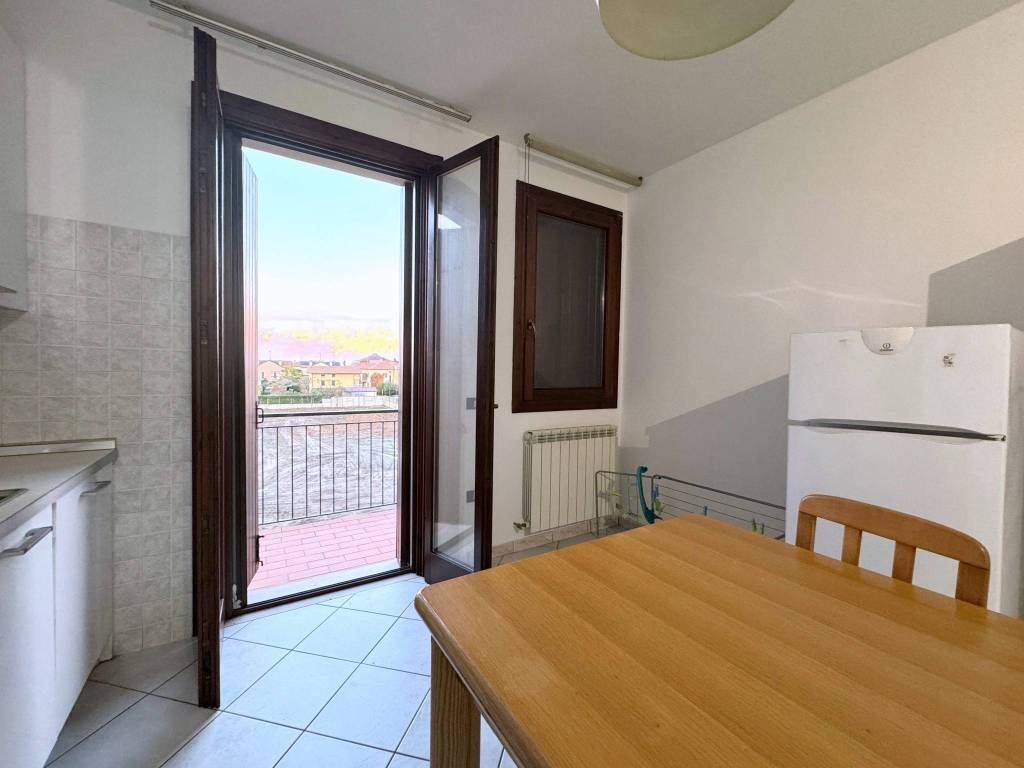 Appartamento a Porto viro in Via Roma, 5 - Foto 3