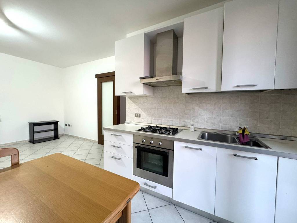 Appartamento a Porto viro in Via Roma, 5 - Foto 4