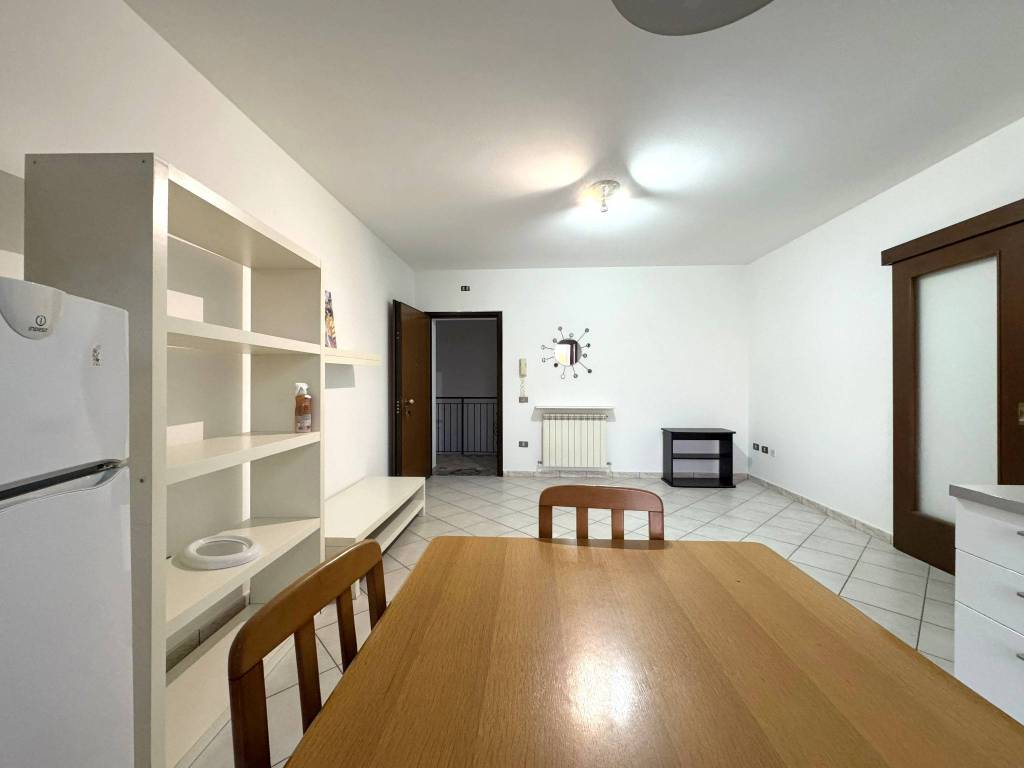 Appartamento a Porto viro in Via Roma, 5 - Foto 5