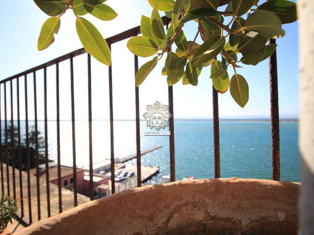 Appartamento a Siracusa in piazza duomo - Foto 3