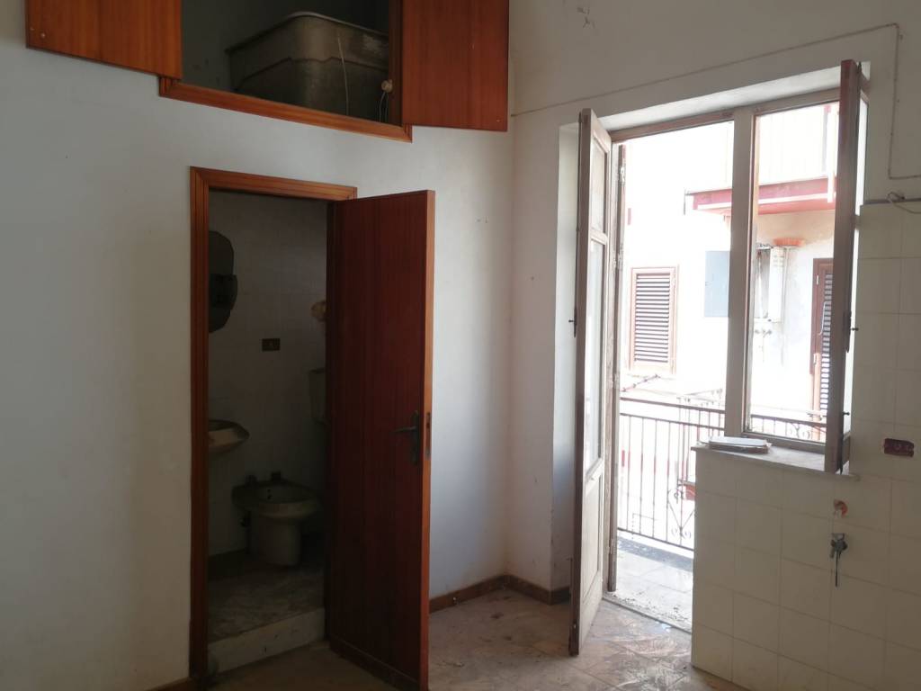 Appartamento a Cinisi in Corso Umberto I, 220 - Foto 2