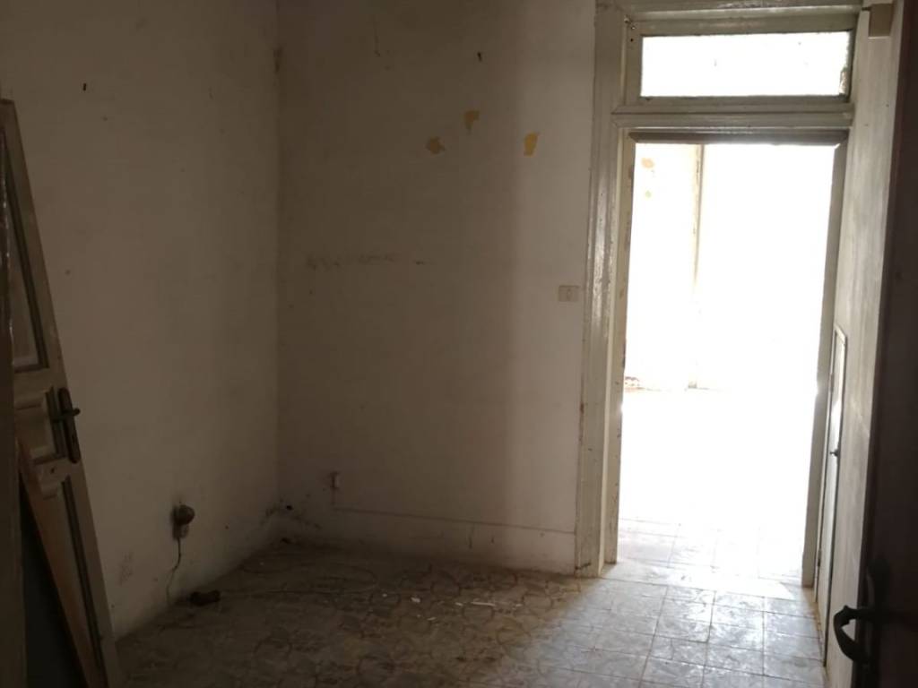 Appartamento a Cinisi in Corso Umberto I, 220 - Foto 3