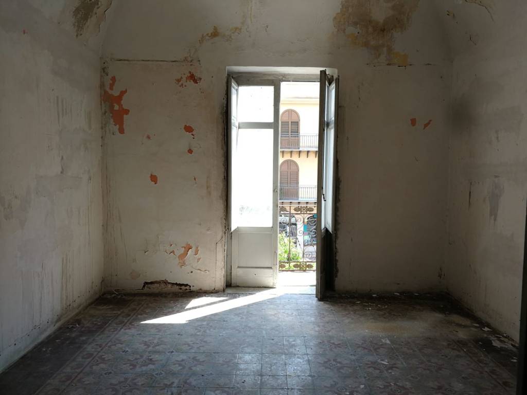 Appartamento a Cinisi in Corso Umberto I, 220 - Foto 4