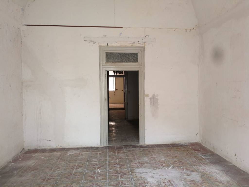 Appartamento a Cinisi in Corso Umberto I, 220 - Foto 5
