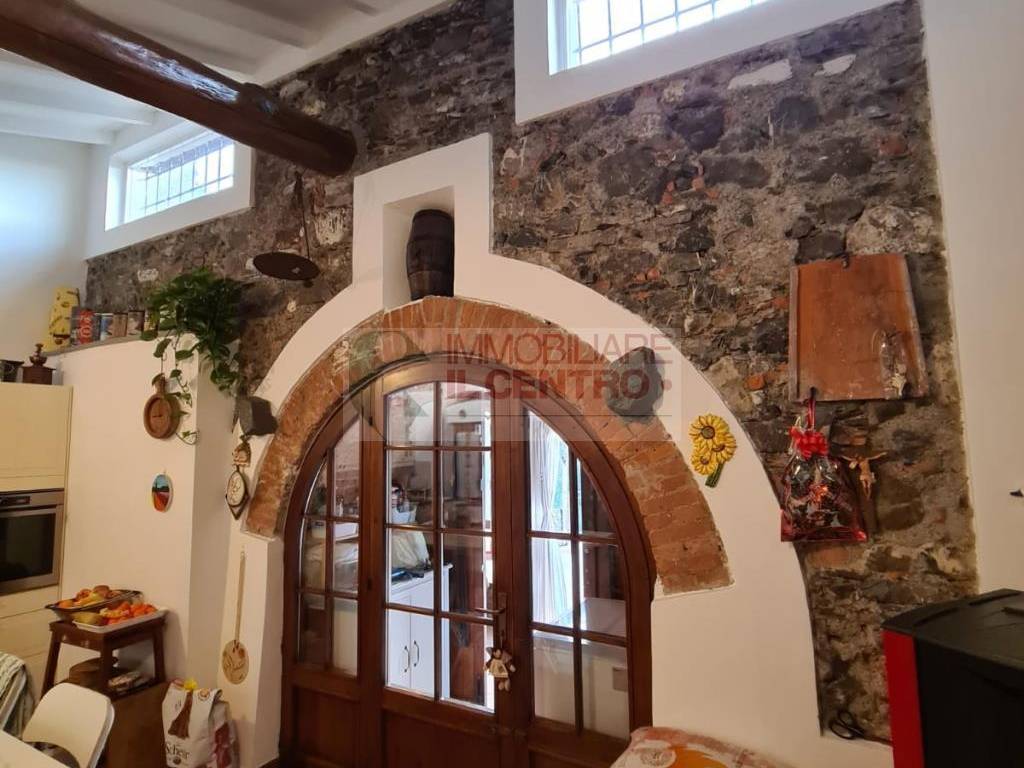 Appartamento a Sarzana - Foto 2