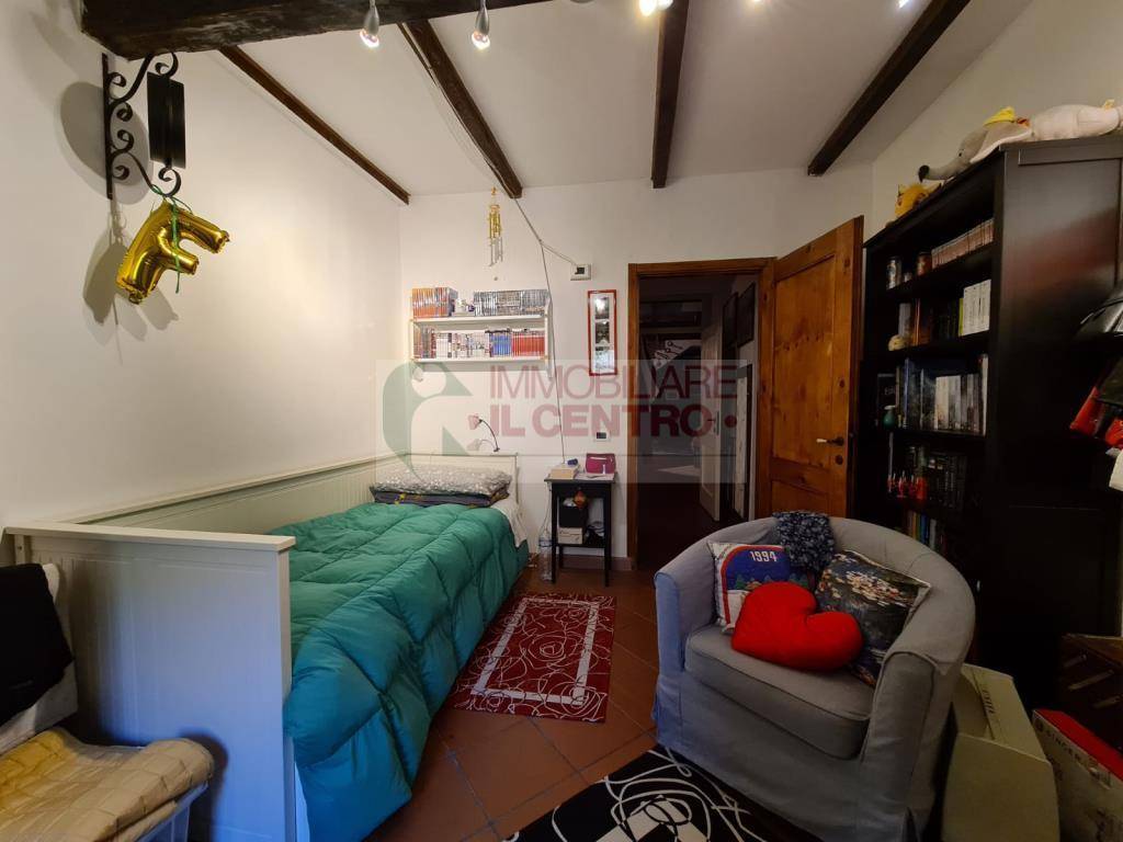 Appartamento a Sarzana - Foto 4