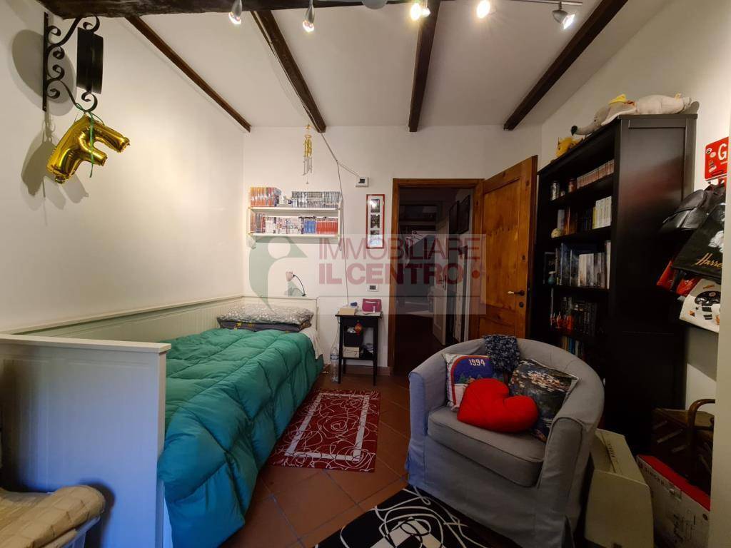 Appartamento a Sarzana - Foto 5