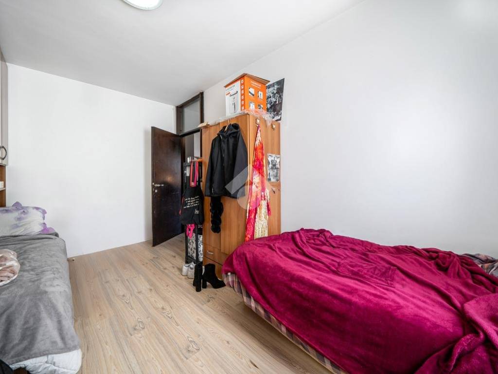 Appartamento a Trento in Via Giovanelli - Foto 4