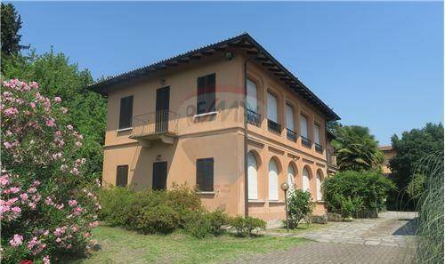 Villa a Castelletto sopra ticino - Foto 2