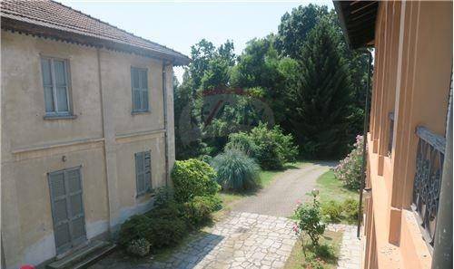 Villa a Castelletto sopra ticino - Foto 5