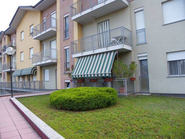 Appartamento a Gaglianico in Via Italia, 13 - Foto 2