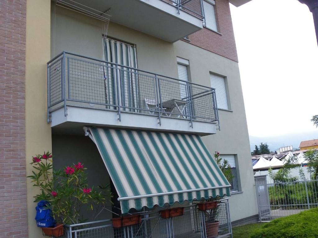 Appartamento a Gaglianico in Via Italia, 13 - Foto 3