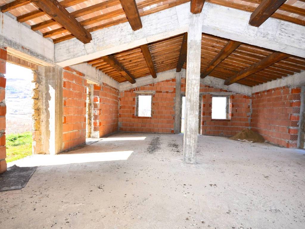 Rustico / casale a Piegaro in Piegaro - Foto 3