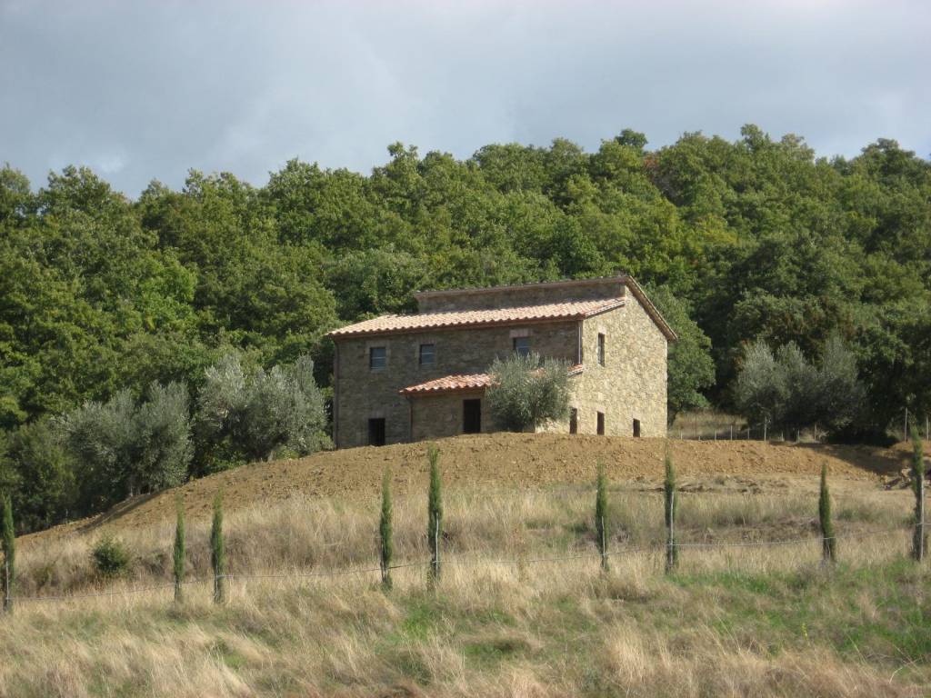 Rustico / casale a Piegaro in Piegaro - Foto 5
