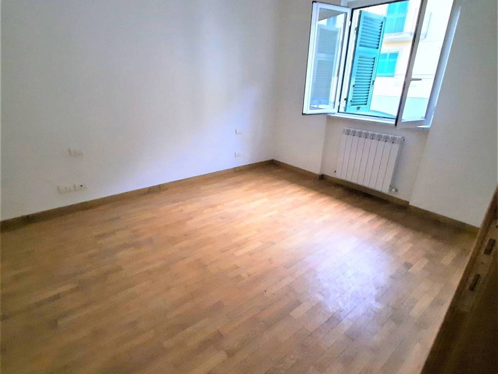 Appartamento a La spezia in VIA MONTEPERTICO - Foto 2