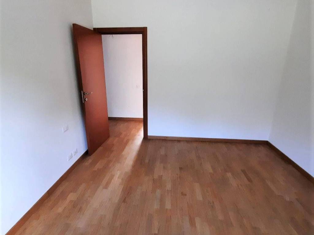 Appartamento a La spezia in VIA MONTEPERTICO - Foto 2