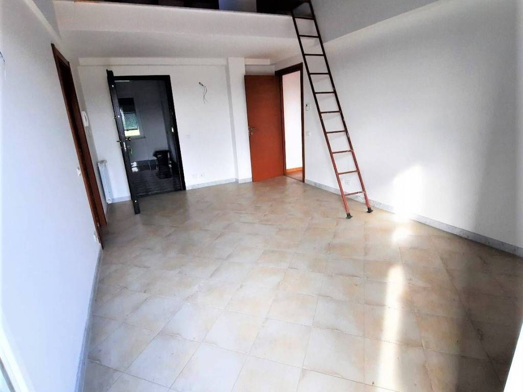 Appartamento a La spezia in VIA MONTEPERTICO - Foto 4