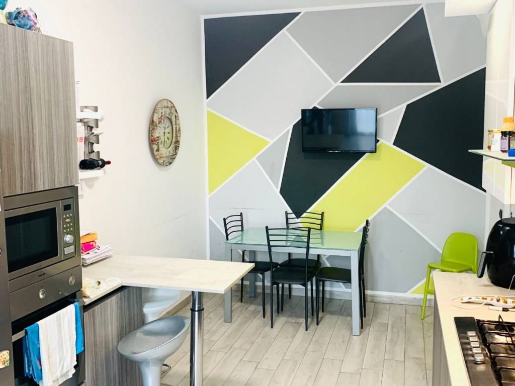 Appartamento a Brugherio in Via Monte Bianco - Foto 4