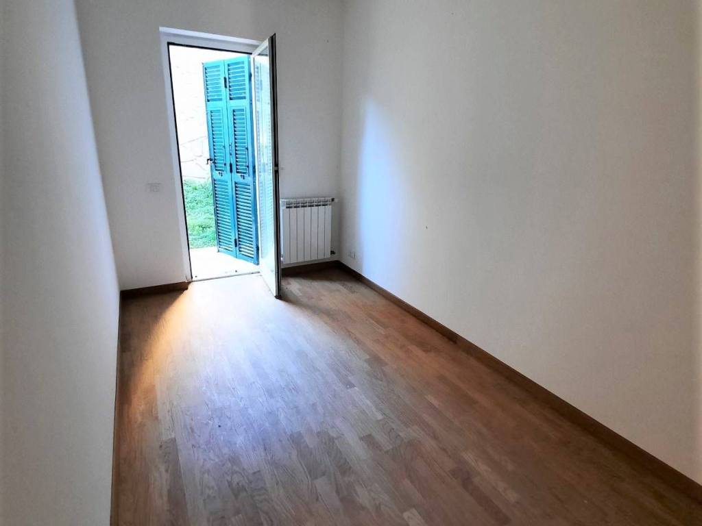 Appartamento a La spezia in VIA MONTEPERTICO - Foto 2