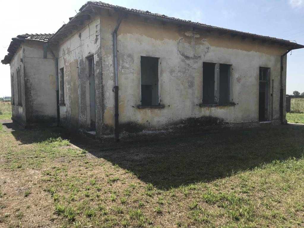 Rustico / casale a Soliera in VIA DEI CADUTI - Foto 2