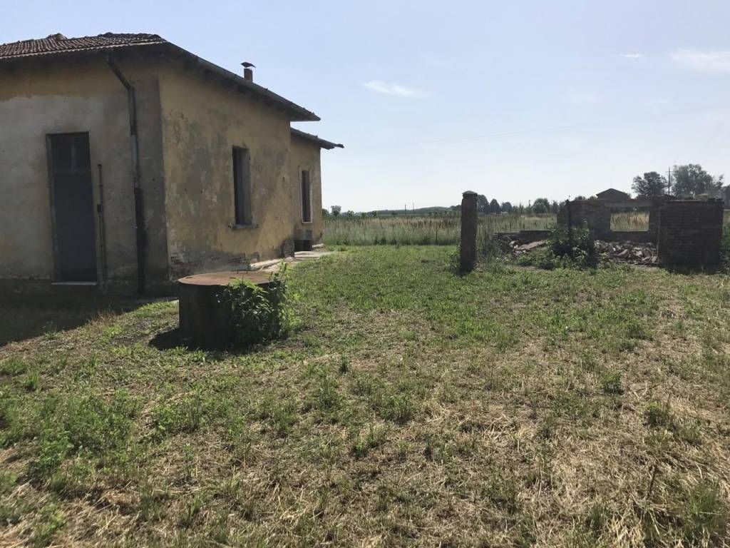 Rustico / casale a Soliera in VIA DEI CADUTI - Foto 3