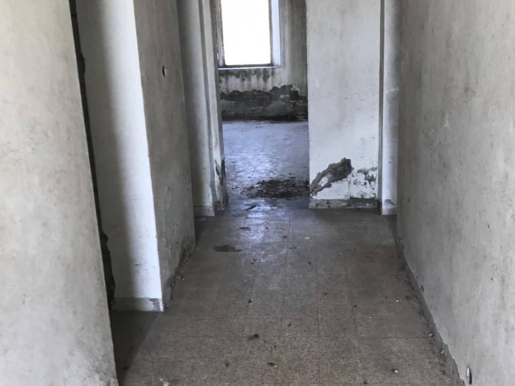 Rustico / casale a Soliera in VIA DEI CADUTI - Foto 5