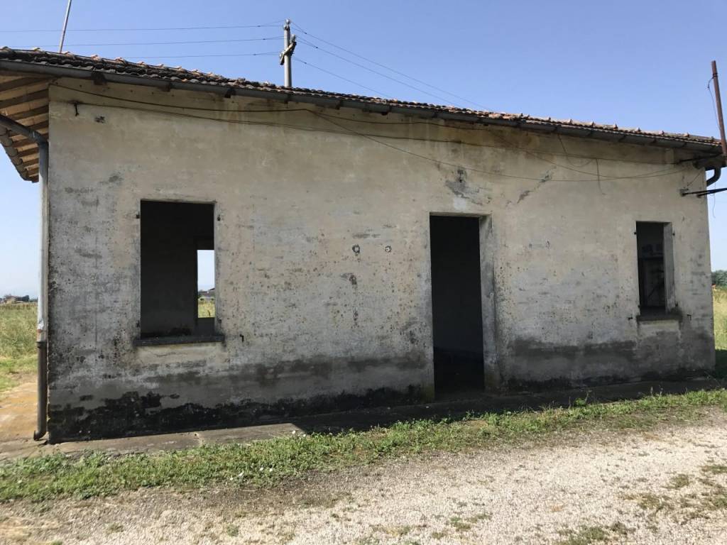 Rustico / casale a Soliera in VIA DEI CADUTI - Foto 2