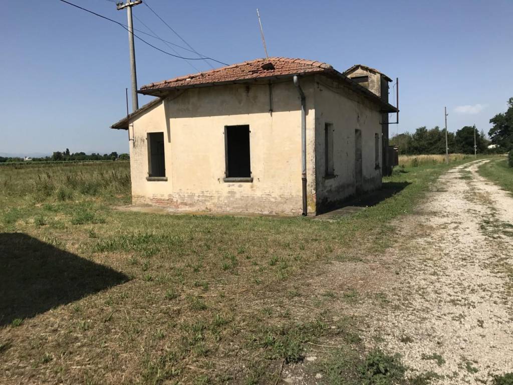 Rustico / casale a Soliera in VIA DEI CADUTI - Foto 3