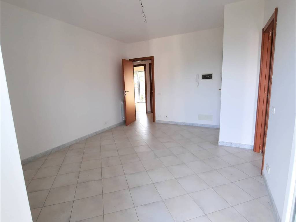 Appartamento a La spezia in VIA MONTEPERTICO - Foto 2
