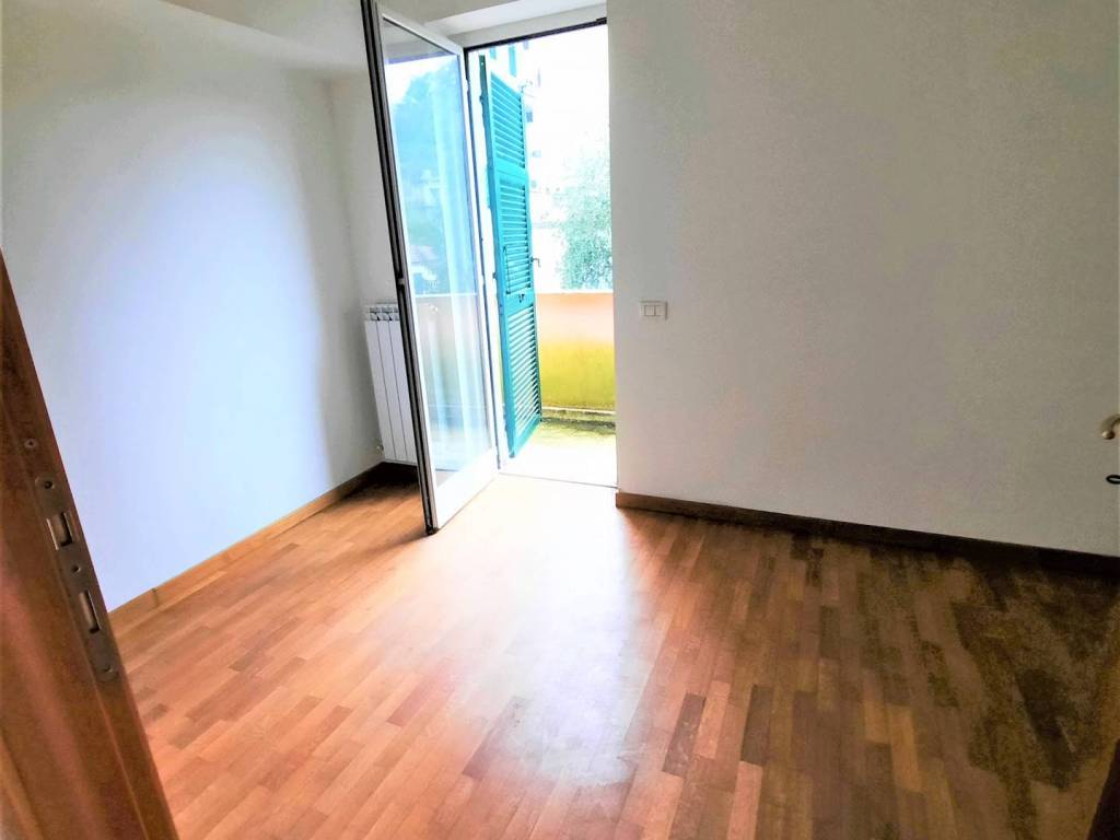 Appartamento a La spezia in VIA MONTEPERTICO - Foto 4