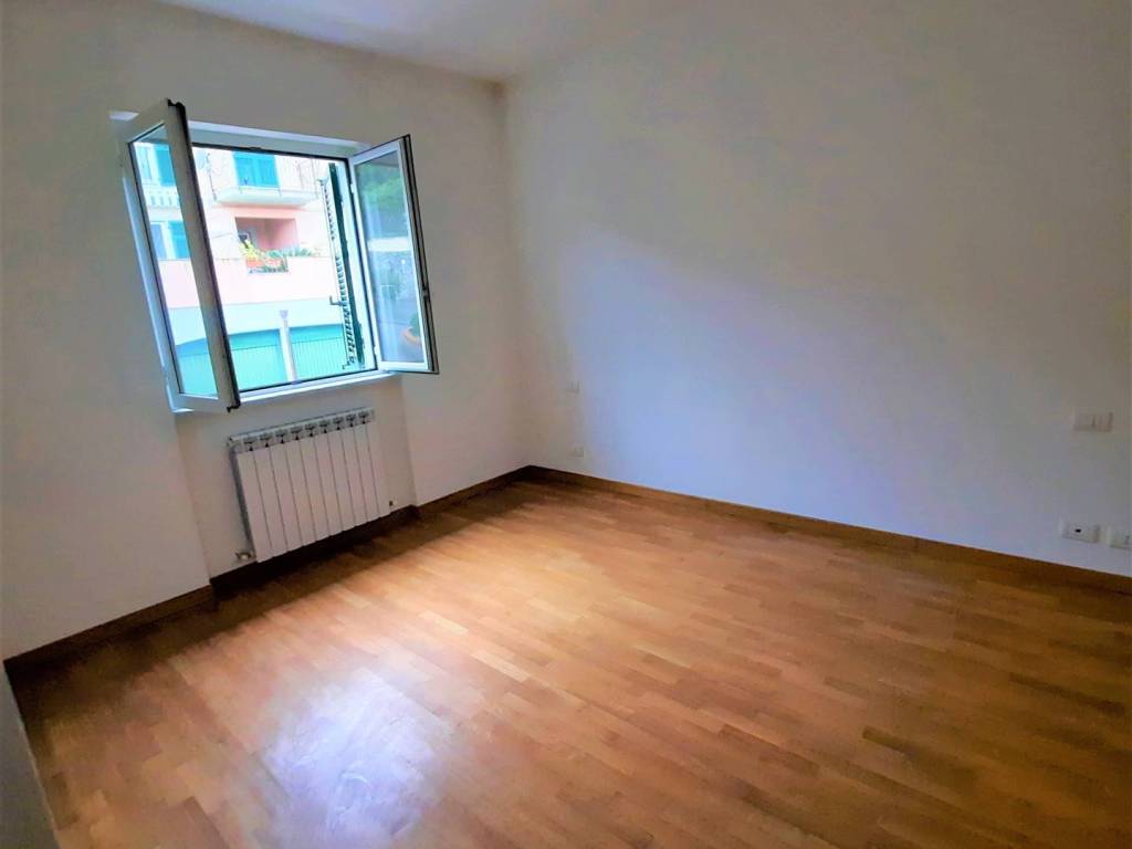 Appartamento a La spezia in VIA MONTEPERTICO - Foto 5