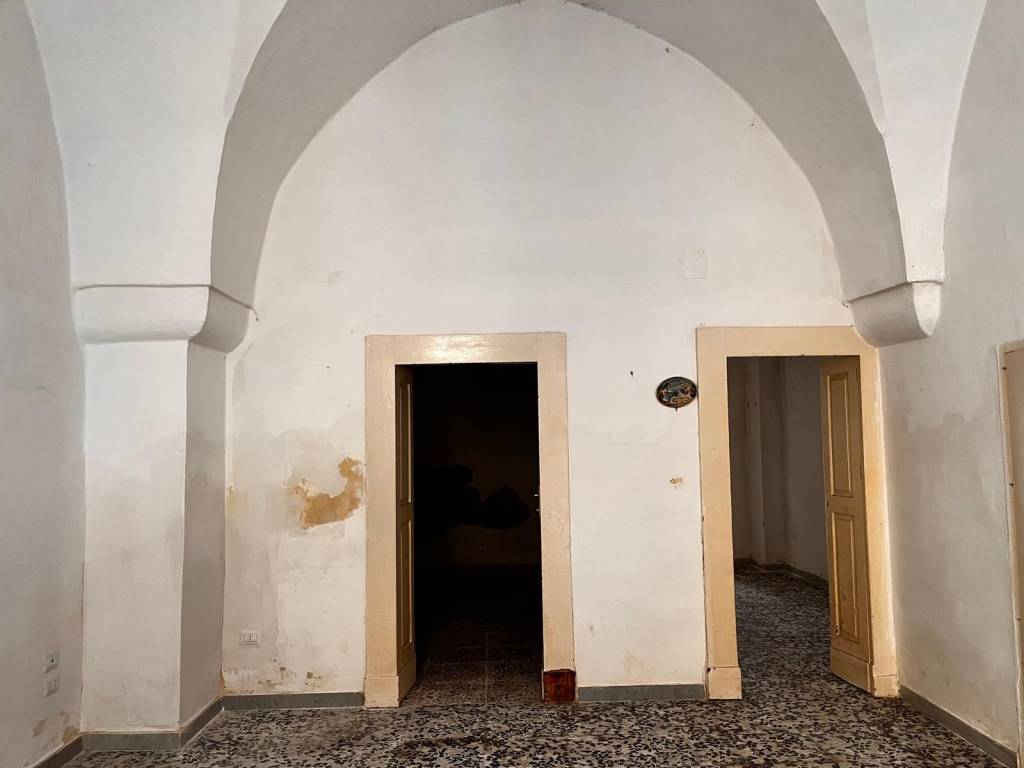 Appartamento a Francavilla fontana in Via Marrucci - Foto 2