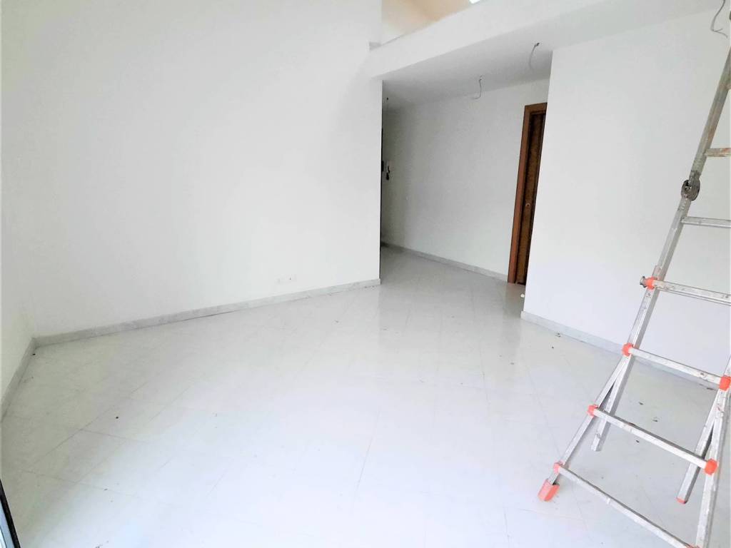 Appartamento a La spezia in VIA MONTEPERTICO - Foto 5