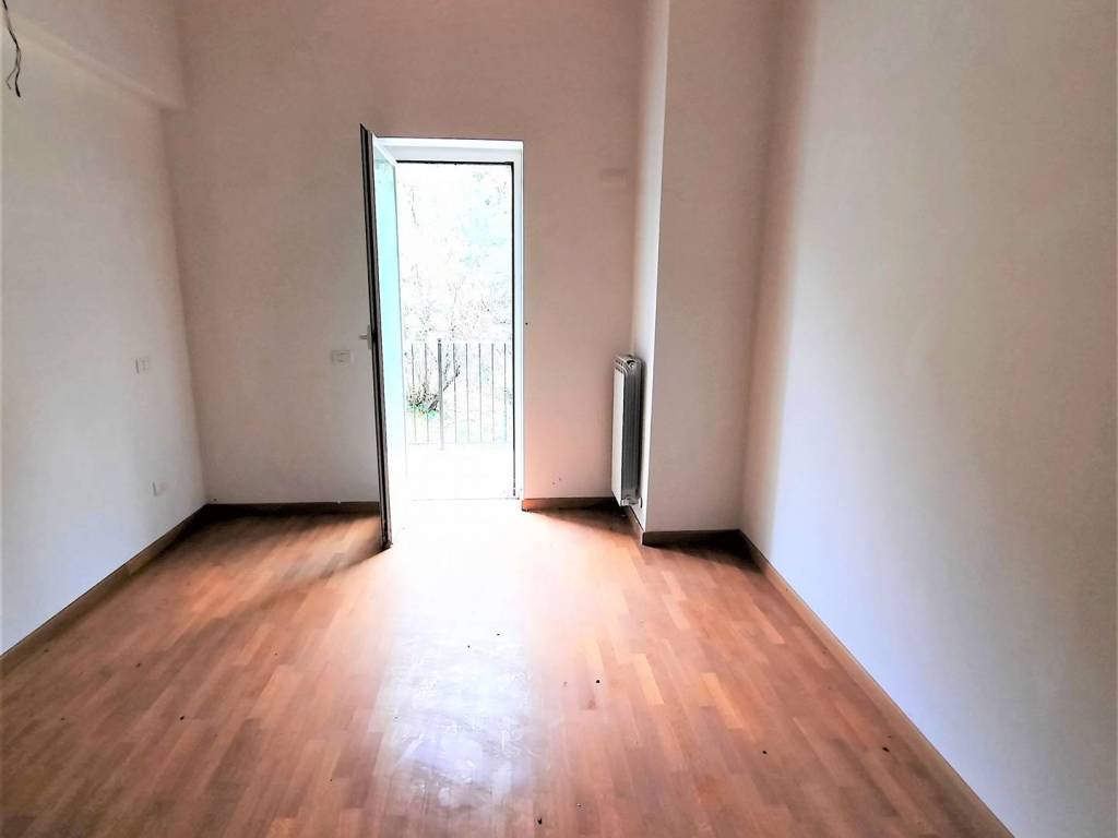 Appartamento a La spezia in VIA MONTEPERTICO - Foto 4