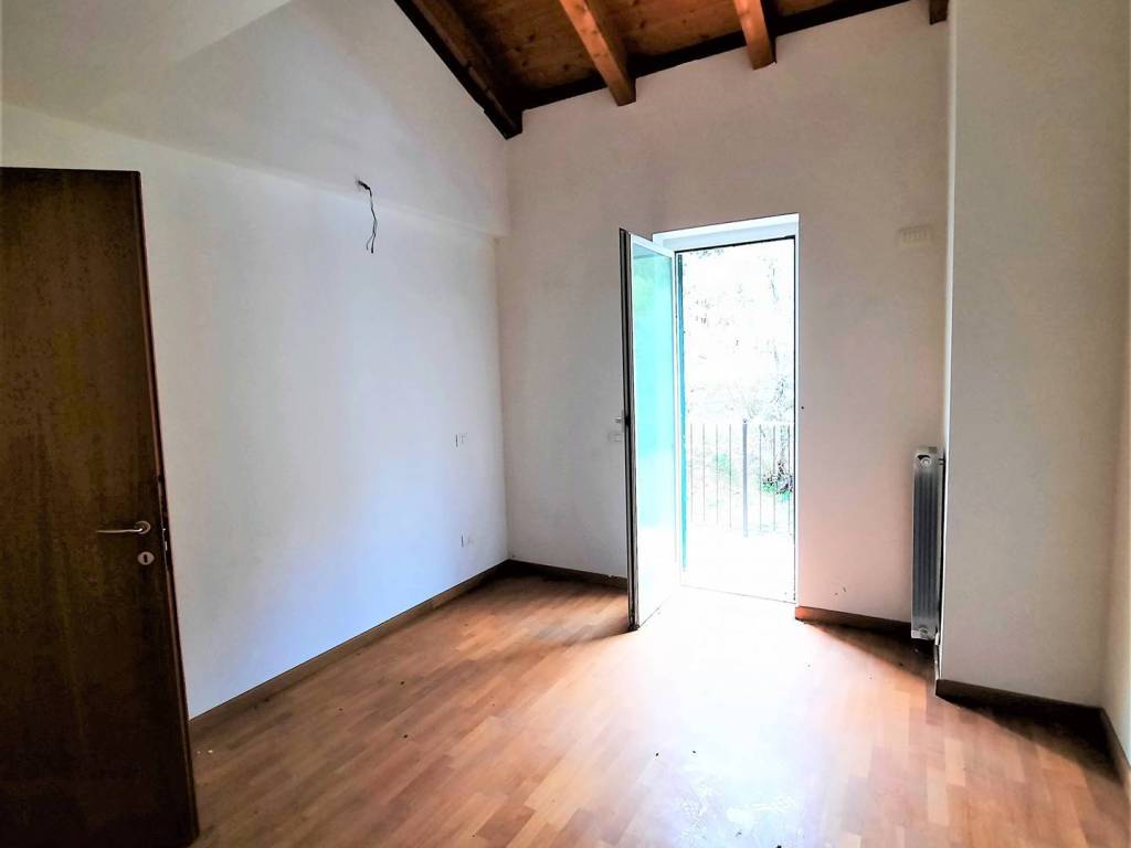 Appartamento a La spezia in VIA MONTEPERTICO - Foto 5