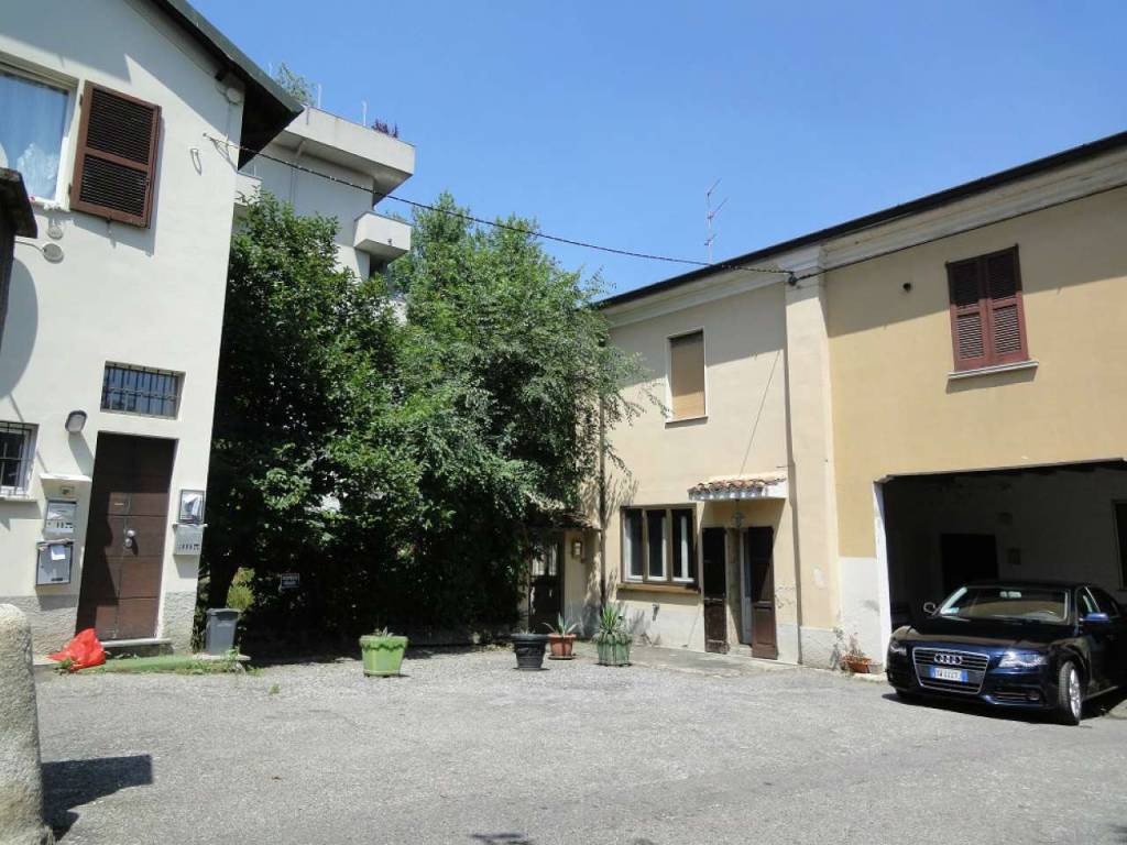 Casa indipendente a Crema in via Piacenza - Foto 2